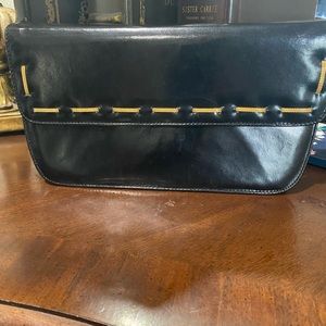 Vintage good condition